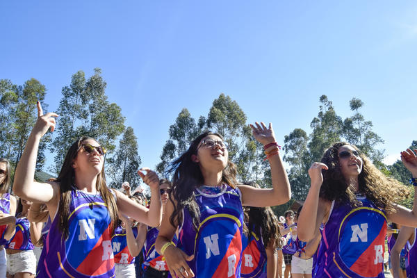 Buy your photos of the eventNR Sun - 06 a 10/09/17 on Fotop