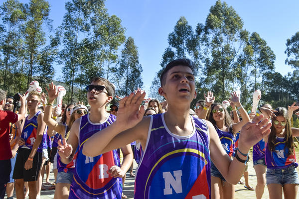 Buy your photos of the eventNR Sun - 06 a 10/09/17 on Fotop