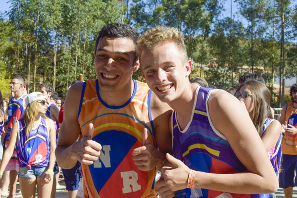 Buy your photos of the eventNR Sun - 06 a 10/09/17 on Fotop