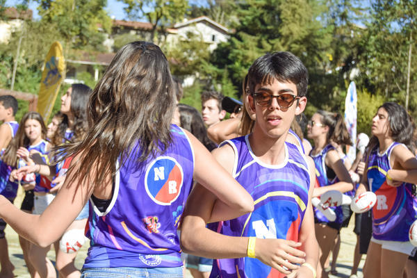 Buy your photos of the eventNR Sun - 06 a 10/09/17 on Fotop