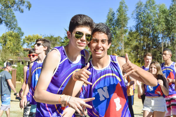 Buy your photos of the eventNR Sun - 06 a 10/09/17 on Fotop