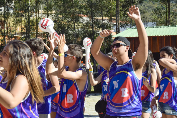 Buy your photos of the eventNR Sun - 06 a 10/09/17 on Fotop