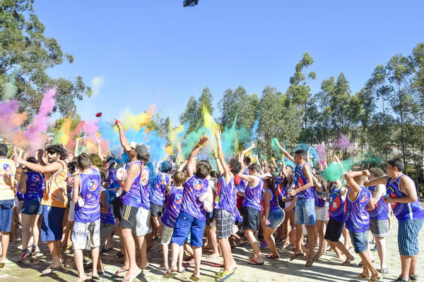 Buy your photos of the eventNR Sun - 06 a 10/09/17 on Fotop