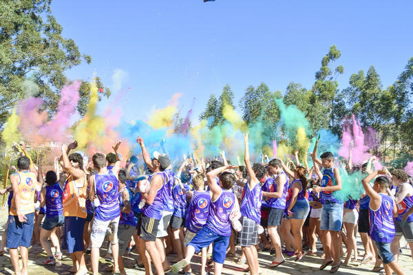 Buy your photos of the eventNR Sun - 06 a 10/09/17 on Fotop