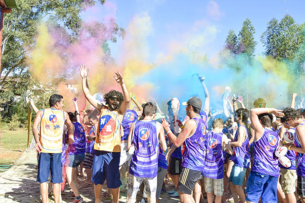 Buy your photos of the eventNR Sun - 06 a 10/09/17 on Fotop