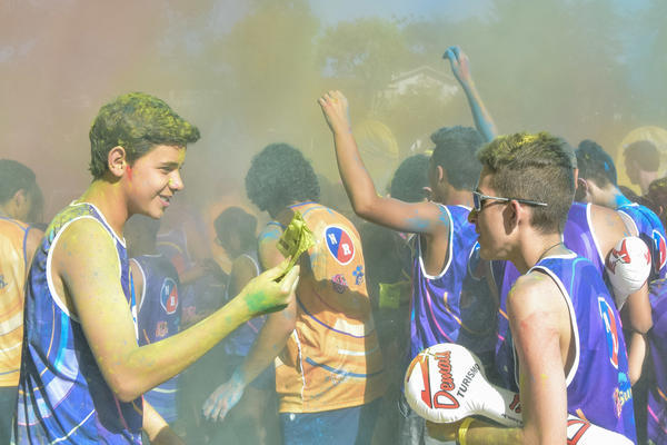 Buy your photos of the eventNR Sun - 06 a 10/09/17 on Fotop