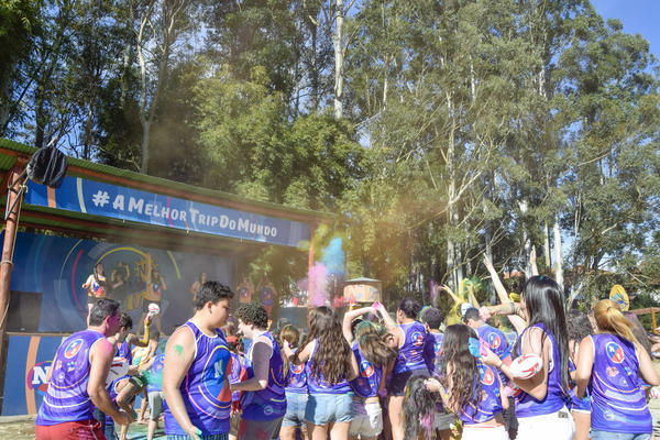 Buy your photos of the eventNR Sun - 06 a 10/09/17 on Fotop