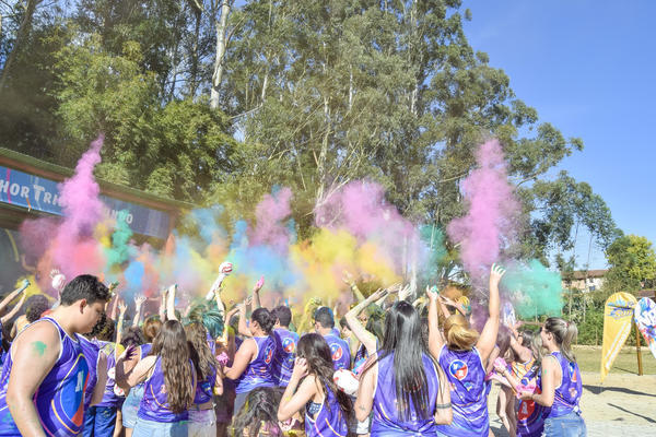 Buy your photos of the eventNR Sun - 06 a 10/09/17 on Fotop