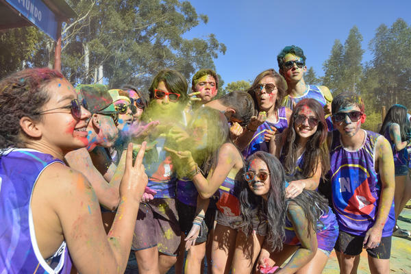 Buy your photos of the eventNR Sun - 06 a 10/09/17 on Fotop