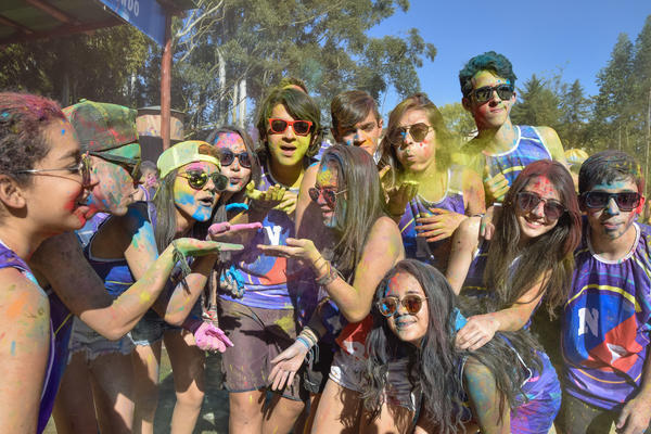 Buy your photos of the eventNR Sun - 06 a 10/09/17 on Fotop