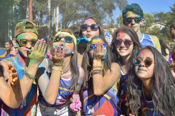 Buy your photos of the eventNR Sun - 06 a 10/09/17 on Fotop