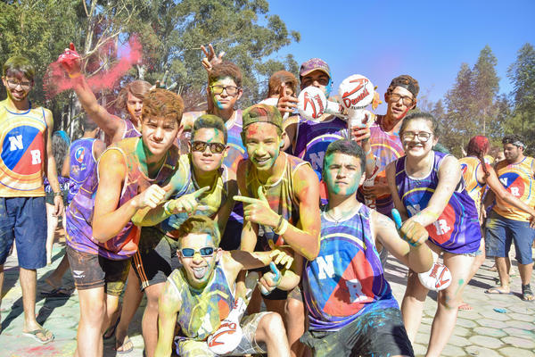 Buy your photos of the eventNR Sun - 06 a 10/09/17 on Fotop