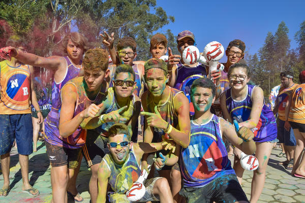 Buy your photos of the eventNR Sun - 06 a 10/09/17 on Fotop