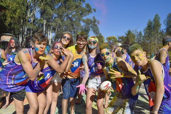 Buy your photos of the eventNR Sun - 06 a 10/09/17 on Fotop