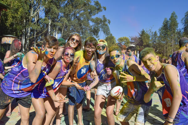 Buy your photos of the eventNR Sun - 06 a 10/09/17 on Fotop