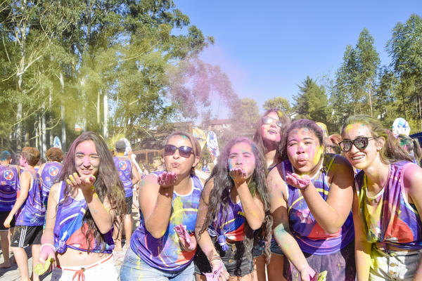 Buy your photos of the eventNR Sun - 06 a 10/09/17 on Fotop