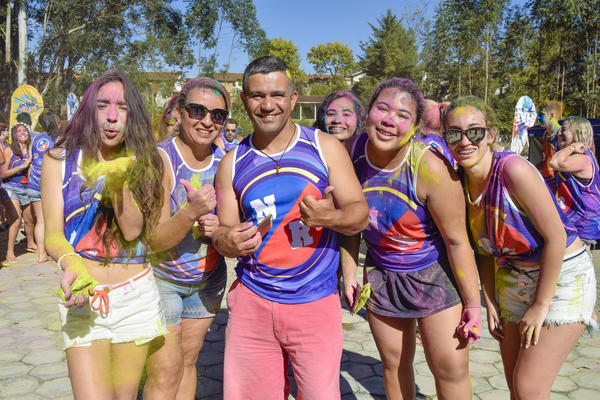 Buy your photos of the eventNR Sun - 06 a 10/09/17 on Fotop