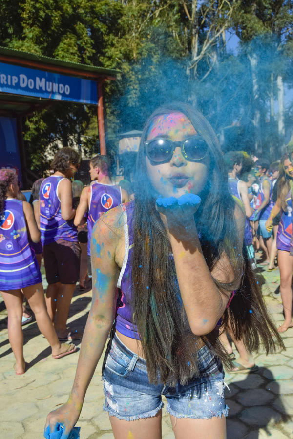 Buy your photos of the eventNR Sun - 06 a 10/09/17 on Fotop