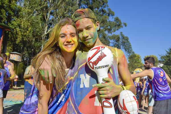 Buy your photos of the eventNR Sun - 06 a 10/09/17 on Fotop