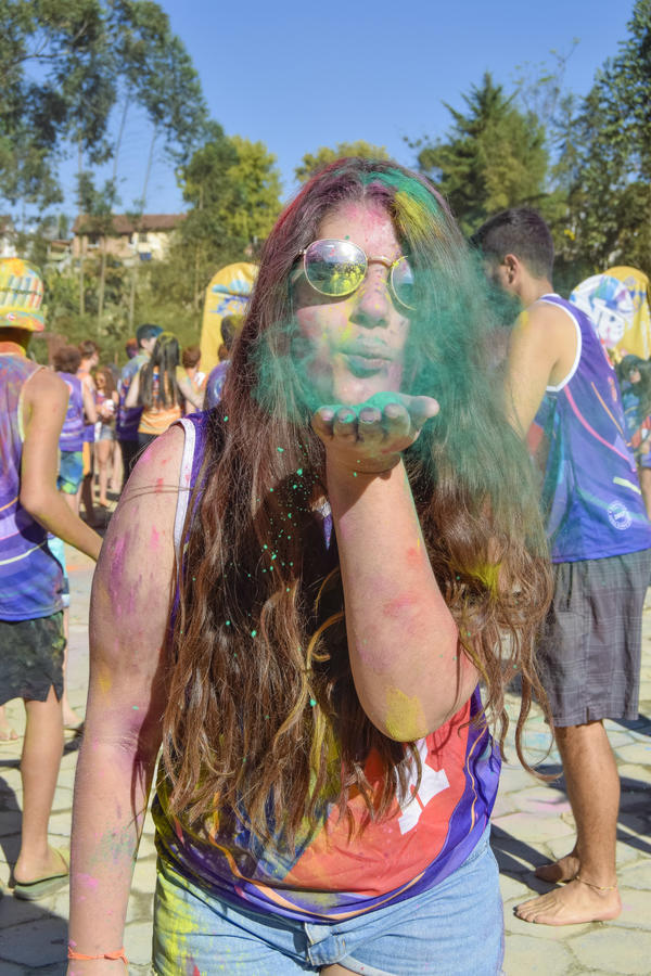 Buy your photos of the eventNR Sun - 06 a 10/09/17 on Fotop