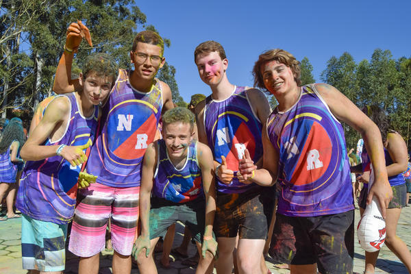 Buy your photos of the eventNR Sun - 06 a 10/09/17 on Fotop