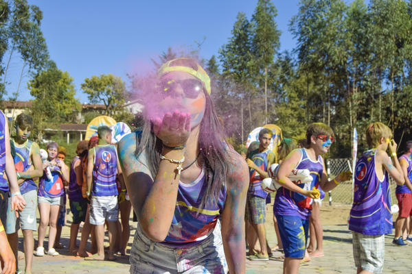 Buy your photos of the eventNR Sun - 06 a 10/09/17 on Fotop