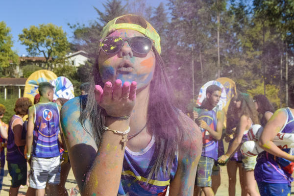 Buy your photos of the eventNR Sun - 06 a 10/09/17 on Fotop