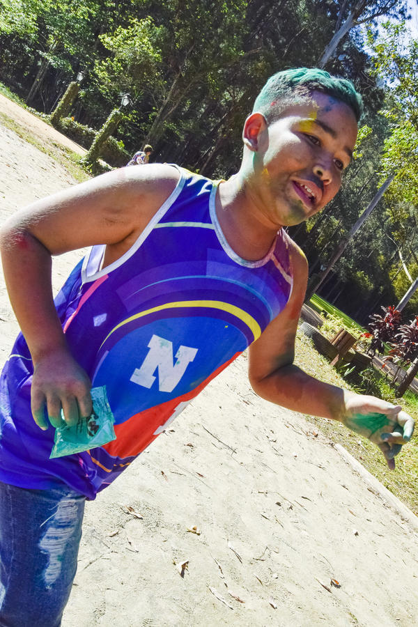 Buy your photos of the eventNR Sun - 06 a 10/09/17 on Fotop