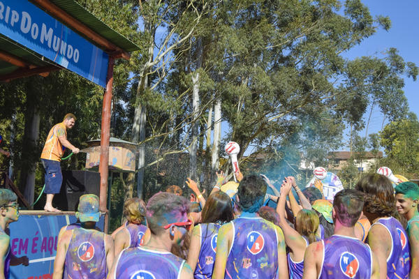 Buy your photos of the eventNR Sun - 06 a 10/09/17 on Fotop