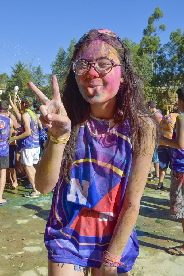 Buy your photos of the eventNR Sun - 06 a 10/09/17 on Fotop