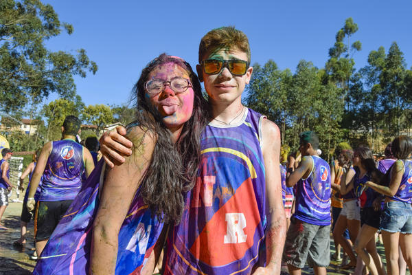 Buy your photos of the eventNR Sun - 06 a 10/09/17 on Fotop