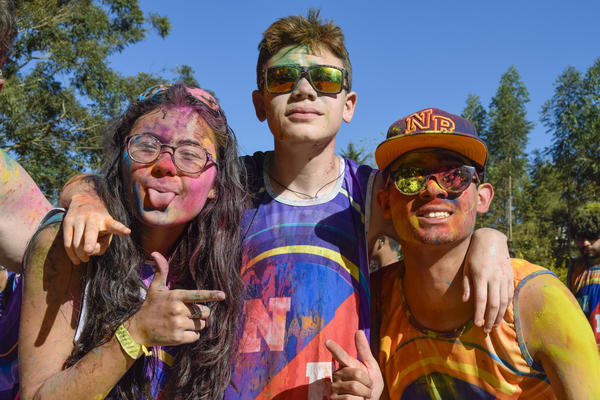 Buy your photos of the eventNR Sun - 06 a 10/09/17 on Fotop