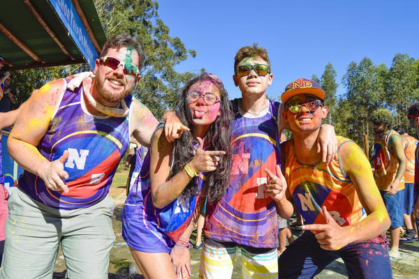 Buy your photos of the eventNR Sun - 06 a 10/09/17 on Fotop