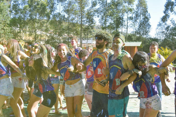 Buy your photos of the eventNR Sun - 06 a 10/09/17 on Fotop