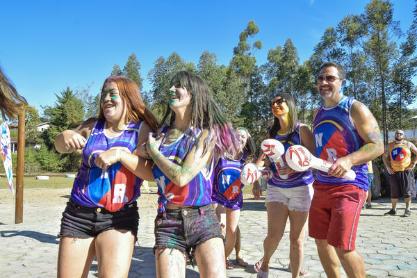 Buy your photos of the eventNR Sun - 06 a 10/09/17 on Fotop