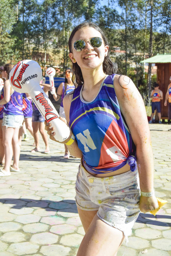 Buy your photos of the eventNR Sun - 06 a 10/09/17 on Fotop