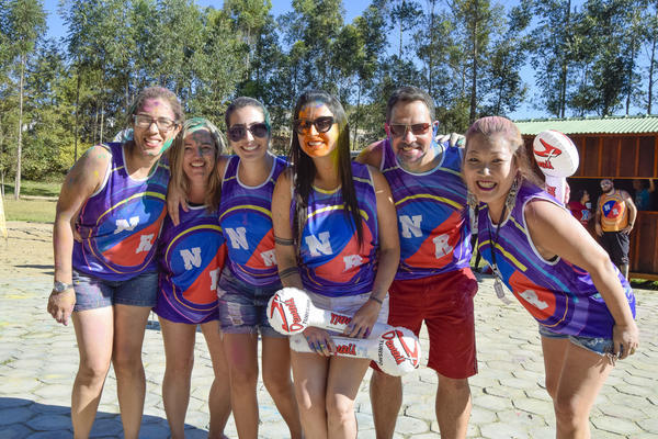 Buy your photos of the eventNR Sun - 06 a 10/09/17 on Fotop