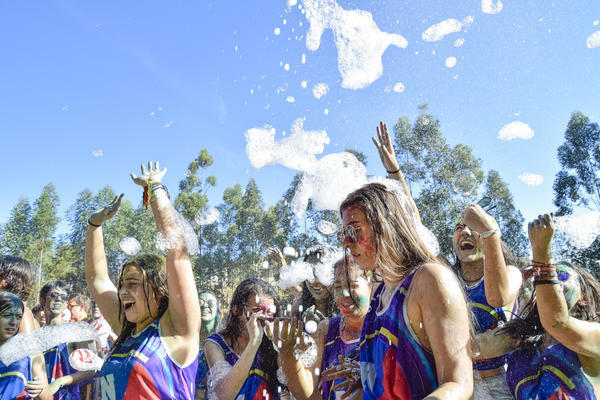 Buy your photos of the eventNR Sun - 06 a 10/09/17 on Fotop