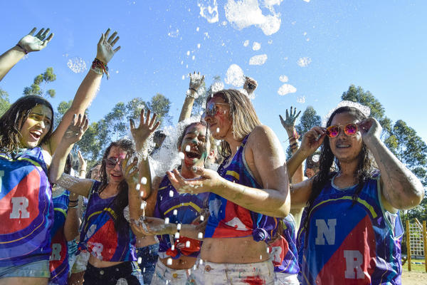 Buy your photos of the eventNR Sun - 06 a 10/09/17 on Fotop