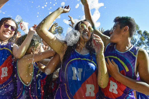 Buy your photos of the eventNR Sun - 06 a 10/09/17 on Fotop