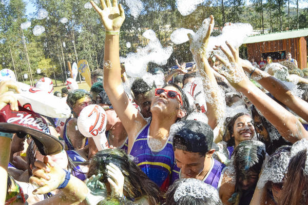 Buy your photos of the eventNR Sun - 06 a 10/09/17 on Fotop