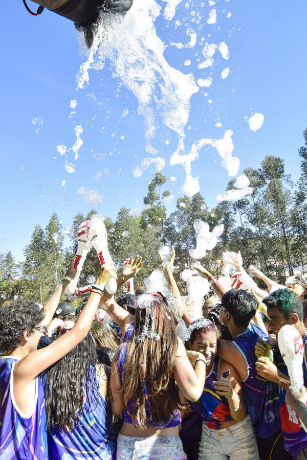 Buy your photos of the eventNR Sun - 06 a 10/09/17 on Fotop