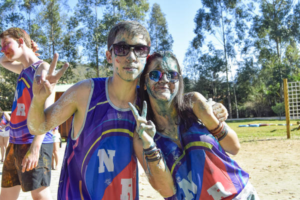 Buy your photos of the eventNR Sun - 06 a 10/09/17 on Fotop