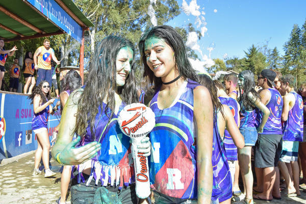 Buy your photos of the eventNR Sun - 06 a 10/09/17 on Fotop