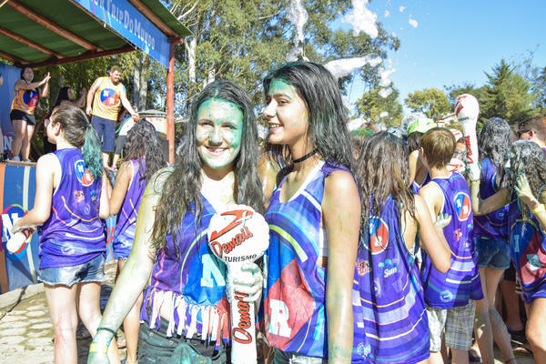 Buy your photos of the eventNR Sun - 06 a 10/09/17 on Fotop