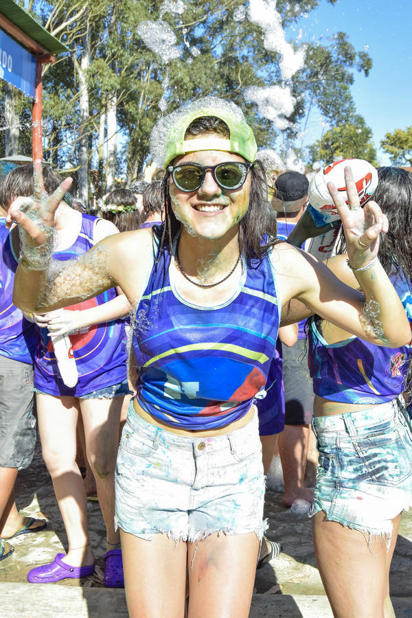 Buy your photos of the eventNR Sun - 06 a 10/09/17 on Fotop