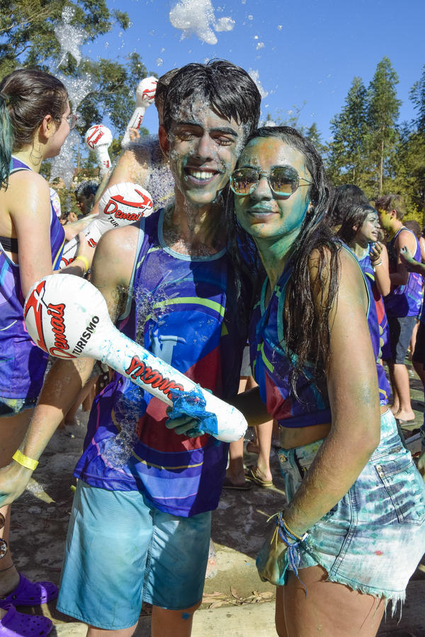 Buy your photos of the eventNR Sun - 06 a 10/09/17 on Fotop