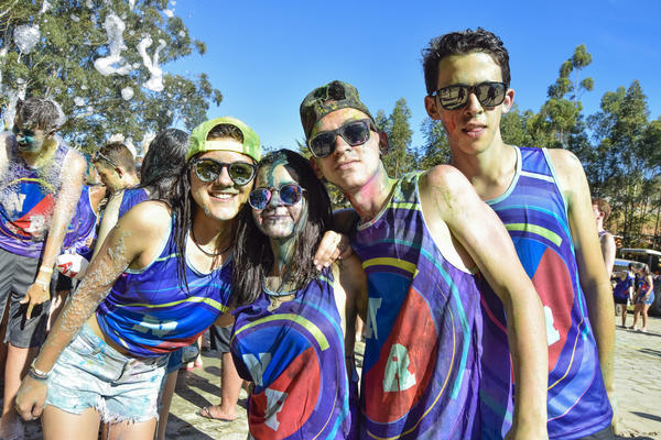 Buy your photos of the eventNR Sun - 06 a 10/09/17 on Fotop