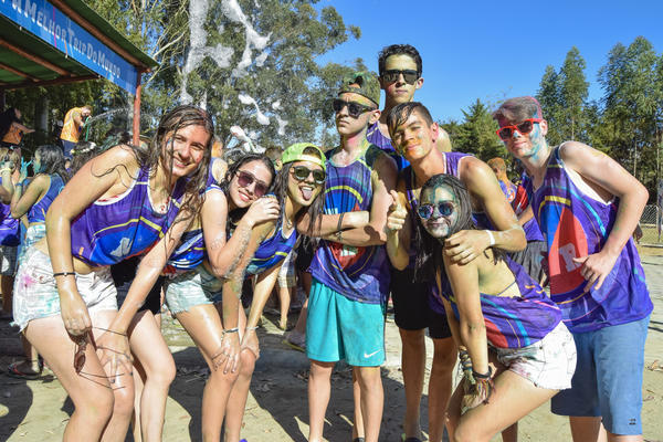 Buy your photos of the eventNR Sun - 06 a 10/09/17 on Fotop