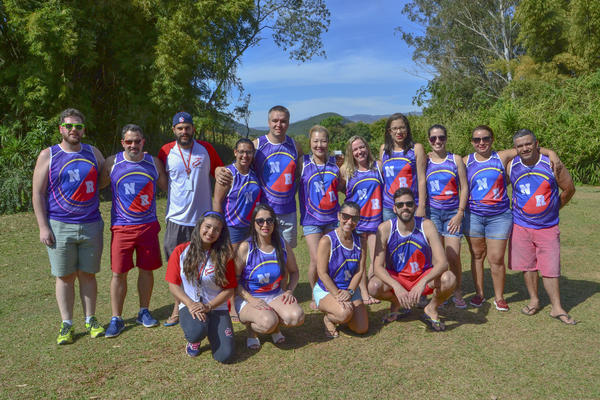 Buy your photos of the eventNR Sun - 06 a 10/09/17 on Fotop